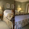 Отель The Inn at Ormsby Hill, фото 6