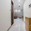 Отель Vinhomes Serviced Apartments Ying Stay, фото 2