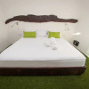 Отель The Green Village Boutique Hotel, фото 8