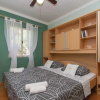 Отель Amazing Home in Gradina With 3 Bedrooms and Wifi, фото 4