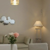 Отель HomeAway B&B, фото 26