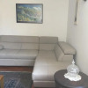 Отель Apartment With 2 Bedrooms in Sulmona, With Wonderful City View and Wif, фото 3