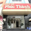 Отель Phuc Thanh Hotel, фото 12