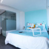 Отель Boutique La Marquesina - Adults Only, фото 34