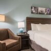 Отель Sleep Inn & Suites Webb City, фото 14
