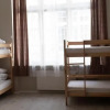 Отель Quantum Hostel, фото 1