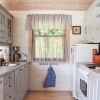 Отель Nice Home in Fister With 3 Bedrooms, фото 11