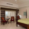 Отель The Buccaneer Beach & Golf Resort, Trademark St.Croix USVI, фото 5