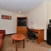 Отель Americas Best Value Inn and Suites Lexington Park, фото 23
