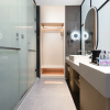 Отель Country Inn & Suites By Radisson, фото 31