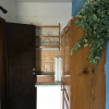 Отель Villa Maro 2 Afytos, фото 2