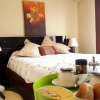Отель Hostal Del Centro Talca, фото 7