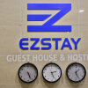 Отель EZSTAY Nampo, фото 25