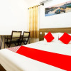 Отель Oyo 534 An Hotel And Coffee Da Nang, фото 8