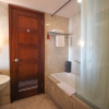 Отель Grand Surya Hotel Kediri, фото 9