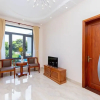 Отель Tran Duy Luxury Villa C6, фото 3