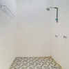 Отель Capital O 91466 Hotel Neu Backpacker Tf Syariah (smk Tb), фото 9