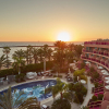 Отель Sir Anthony Hotel, фото 20