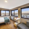 Отель The Pera Hotel, фото 8