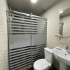 Отель Cube House Osh (Куб Хаус Ош), фото 35