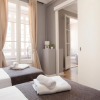 Отель SOFIA 4 · Sofía's Gallery & Bath · Well Priced 6 Pax Spacious Home in Eixample, фото 16