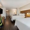 Отель Holiday Inn Express Hotel & Suites Largo-Clearwater, an IHG Hotel, фото 5