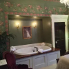 Отель Annie Wiggins Guest House, фото 15