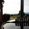Отель Cabañas Anulen Puerto Varas, фото 32