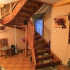 Отель Casa Irinuca, фото 21