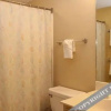 Отель White Caps by Sugar Sands Realty, фото 11