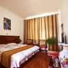 Отель Liuliu Express Hotel, фото 3
