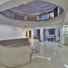 Отель Golden Pond Resort, фото 2