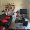 Отель MAGNIFIQUE T3 85m2 VIEUX PORT/CORNICHE, фото 5