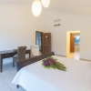 Отель Villa in Bavaro for rent (Cocotal Golf & Country Club) – pool, billiards, maid, фото 11