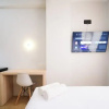 Отель Good Location And New Studio At The City Square Surabaya Apartment, фото 5