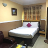 Отель Sweet Savor Hotels & Suites, фото 3