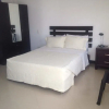 Отель Hostal Mar y Mar, фото 3