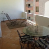 Отель Baja 505 - 2 Br Condo, фото 7
