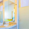 Отель ibis budget Jundiai Shopping, фото 8