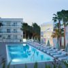 Отель Grupotel Ibiza Beach Resort - Adults Only, фото 15