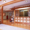 Отель Shima Onsen Chuseikan, фото 8
