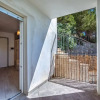 Отель La Casa Di Mary Piano Terra, фото 11