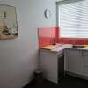 Отель Homely 1 Bedroom Retreat in South Yarra With Balcony, фото 5