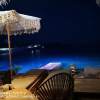 Отель Thor & Freyja's of Poseidonia Syros Holiday House, фото 23