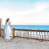 Отель Ananthaya Beach, фото 14