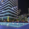 Отель Dua Miami Brickell, An Autograph Collection Hotel, фото 22