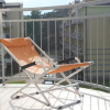 Отель Apartament Bałtycka Plaża, фото 18