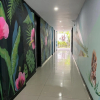 Отель Greenview Medellin, фото 17