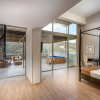 Отель San Nicolas Resort Hotel, фото 5