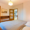 Отель Apartamenty Swinoujscie R Sienkiewicza 2, фото 38